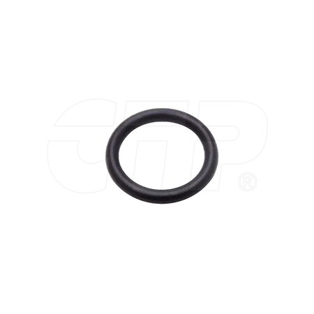 Aic Replacement Parts Seal O Ring Fits Caterpillar Models 1517517